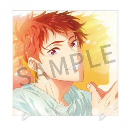 Free!FS ץ졼-Sparkle-ڰ