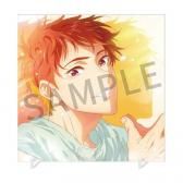 Free!FS ץ졼-Sparkle-ڰ