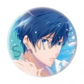  Free!FS ӥḁ̊Хå -Sparkle-