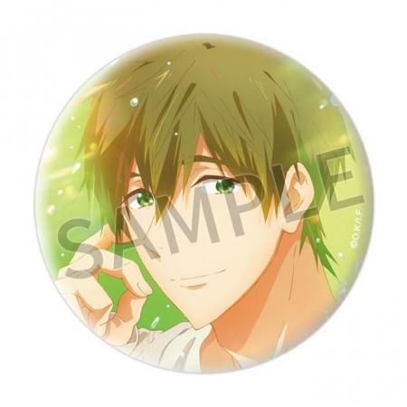  Free!FS ӥḁ̊Хå -Sparkle-ڿס