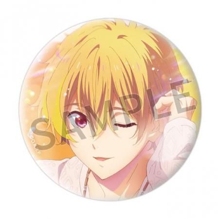  Free!FS ӥḁ̊Хå -Sparkle-ڽ