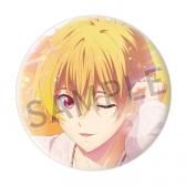  Free!FS ӥḁ̊Хå -Sparkle-ڽ