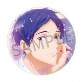  Free!FS ӥḁ̊Хå -Sparkle-