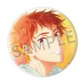  Free!FS ӥḁ̊Хå -Sparkle-ڰ