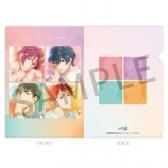  Free!FS ꥢե -Sparkle-B