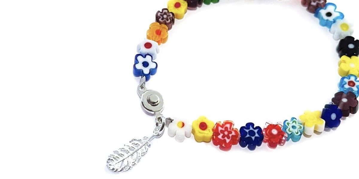 knife ＊acoustic groove＊代官山WEBストア