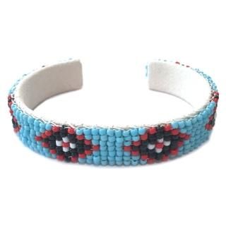 インディアンジュエリー ココペリ バングル ココペリ・バングル ブレスレット インディアンジュエリー