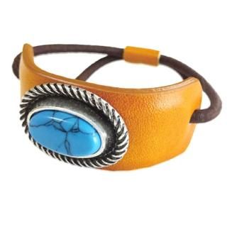 <img class='new_mark_img1' src='https://img.shop-pro.jp/img/new/icons30.gif' style='border:none;display:inline;margin:0px;padding:0px;width:auto;' />Υإե+֥쥹() ̸