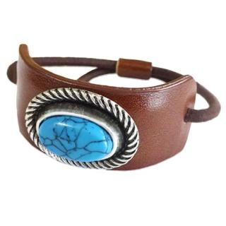 <img class='new_mark_img1' src='https://img.shop-pro.jp/img/new/icons30.gif' style='border:none;display:inline;margin:0px;padding:0px;width:auto;' />Υإե+֥쥹(祳) ̸