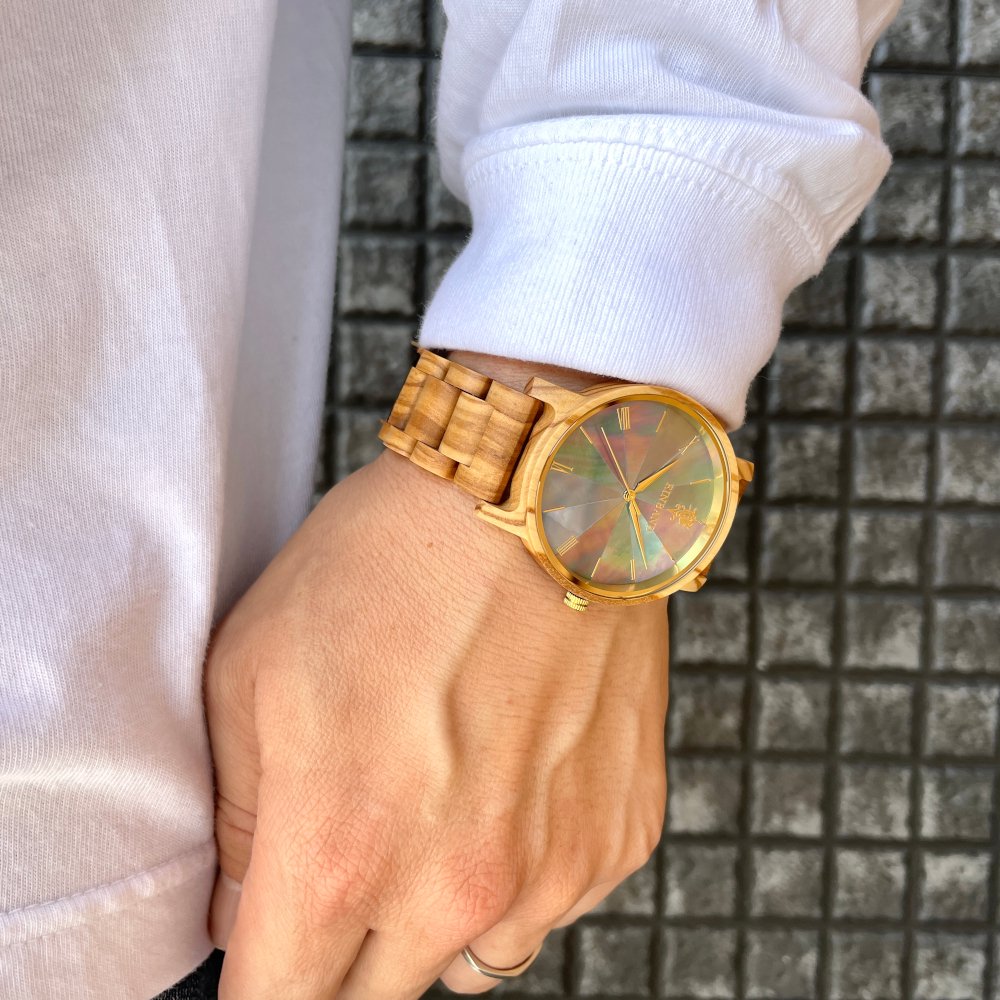 最高級 リーガル オリジナルウォッチ 腕時計 i9tmg.com.br