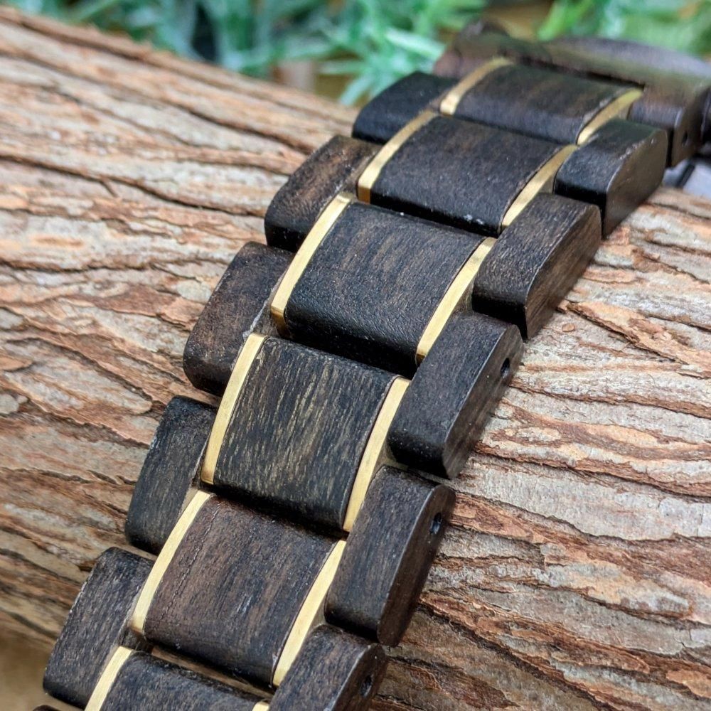 みちるのsimple life VIVA! ISLAND｜ビバアイランド JAPAN FLIP FLOP ビーチサンダル