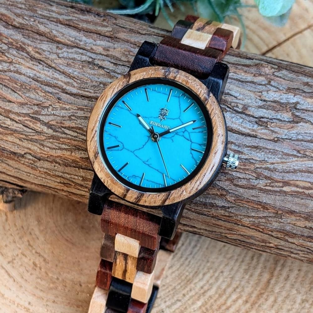 EINBAND Schatz ʸ ŷСӻ 32mm
