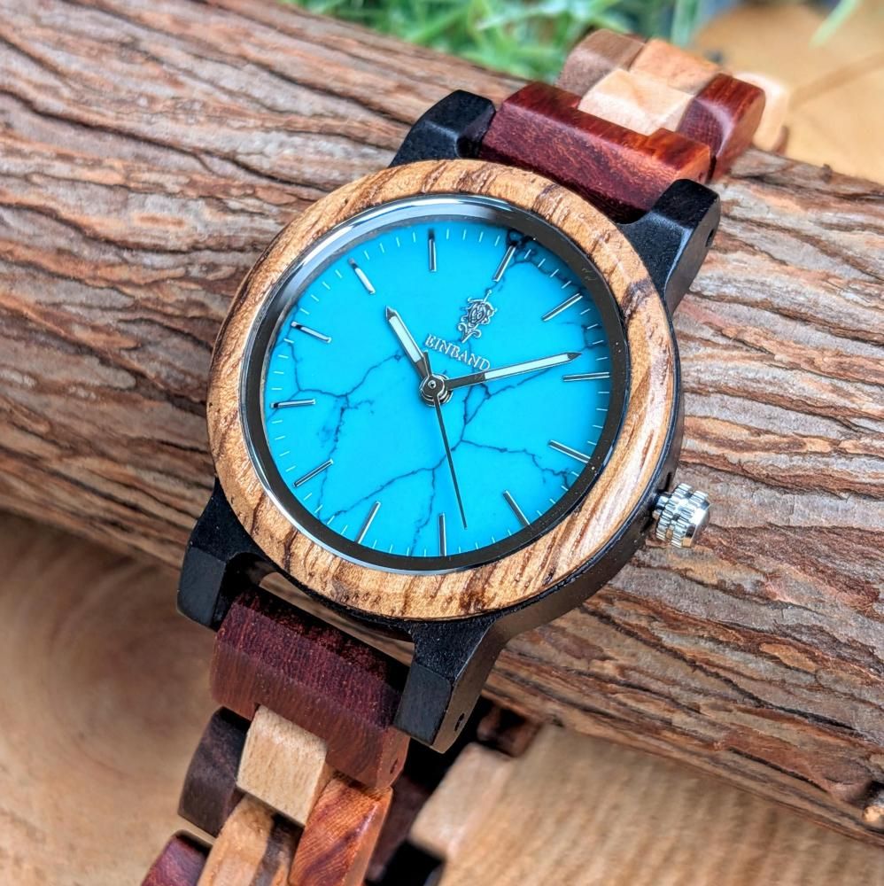 EINBAND Schatz ʸ ŷСӻ 32mm