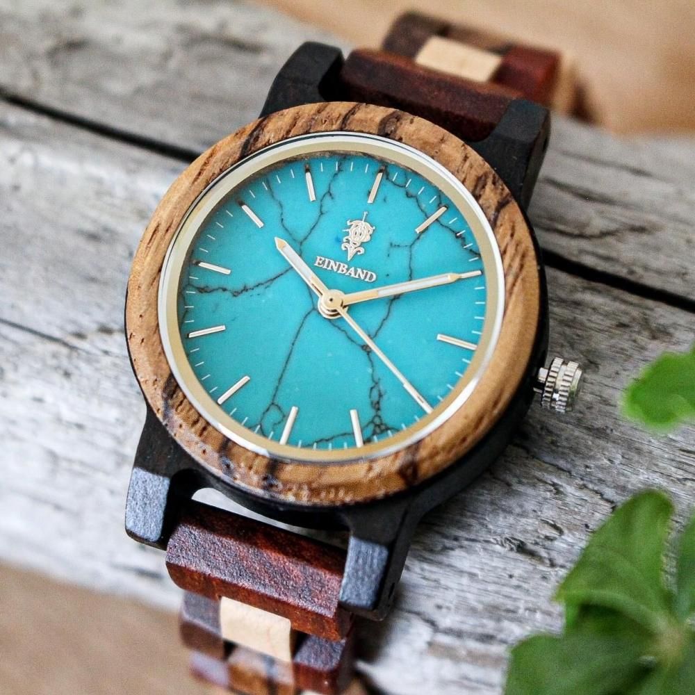 EINBAND Schatz ʸ ŷСӻ 32mm