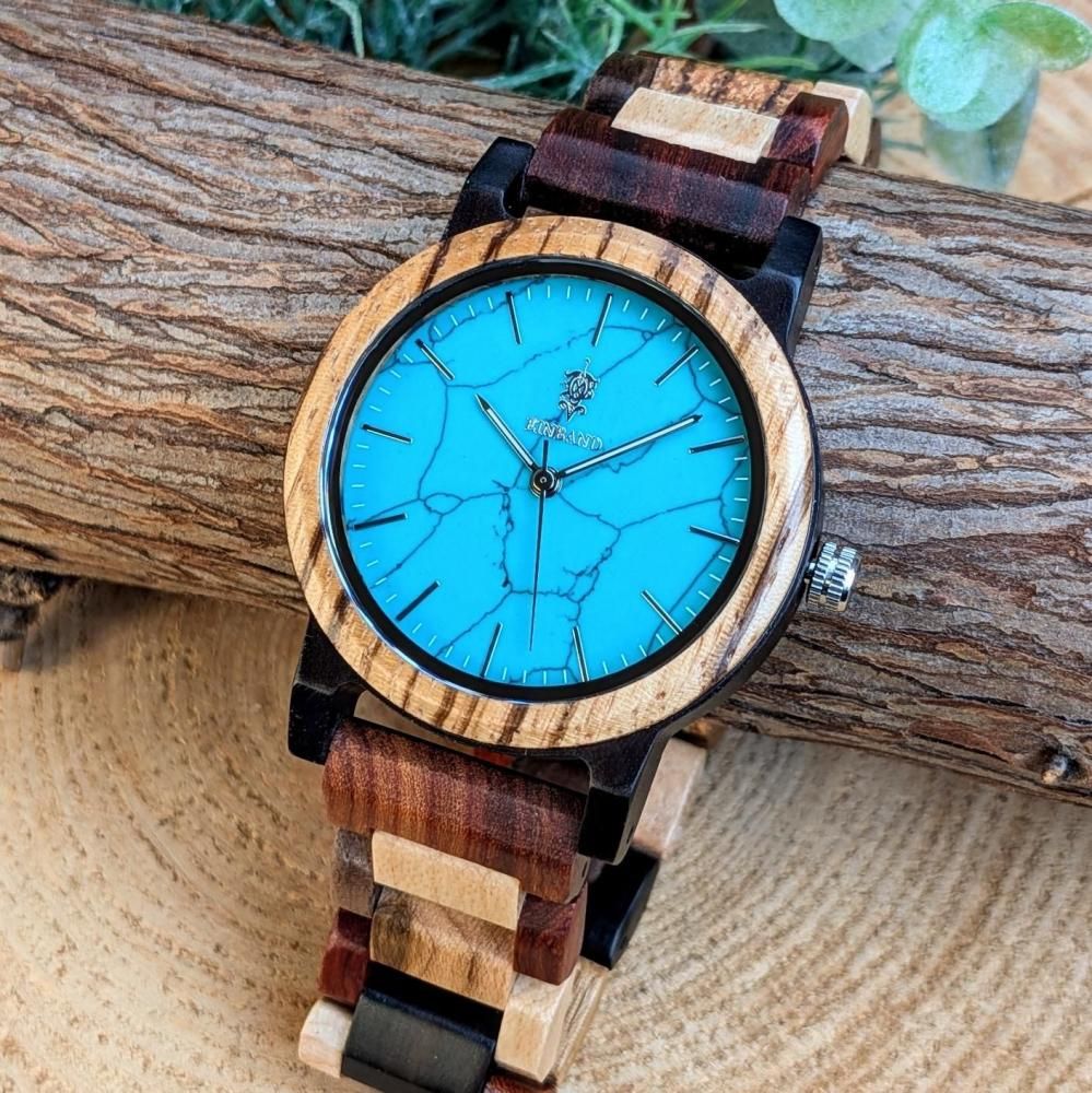 EINBAND Schatz ʸ ŷСӻ 40mm