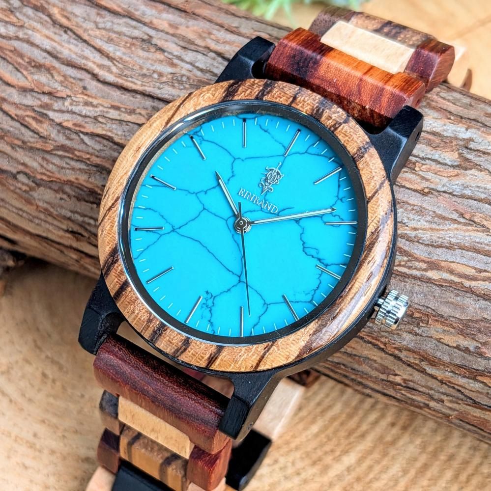 EINBAND Schatz ʸ ŷСӻ 40mm