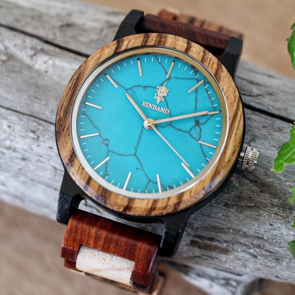 EINBAND Schatz ʸ ŷСӻ 40mm