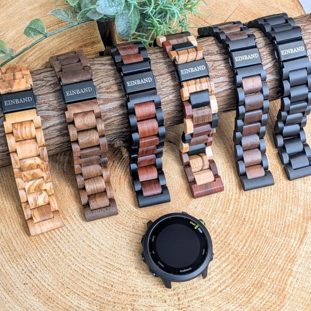 EINBAND ӻ 20mm ŷڥХ  ޡȥåб
