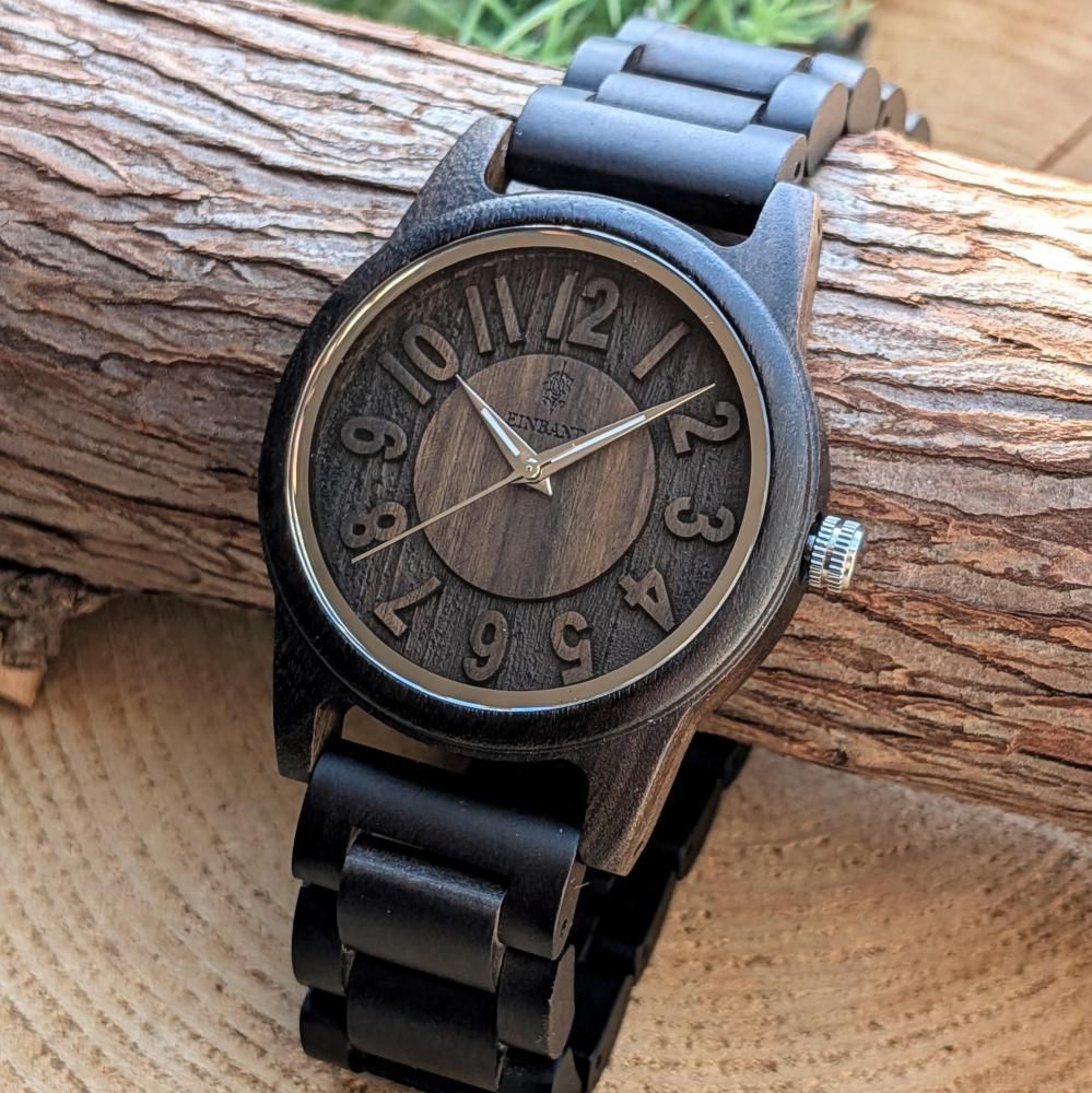 EINBAND Himmel SandalWood �����ӻ��� 40mm