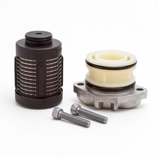 Haldex Gen 4 Filter Replacement Kit - sors online shop