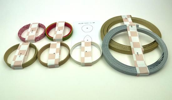 ◆ハンドメイド◆豪華絢爛！お正月飾り ◇ハンドメイド◇豪華絢爛！お正月飾り