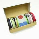 はじめてでも作れるみんなの紙バンド雑貨 はじめてでも作れるみんなの紙バンド雑貨 vol．12