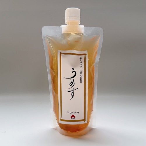 ᤹300ml