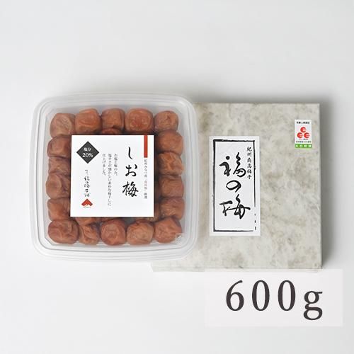 ☆ うめぽん　さま　専用　☆ うめぽん | 商品ラインアップ | 高橋酒造