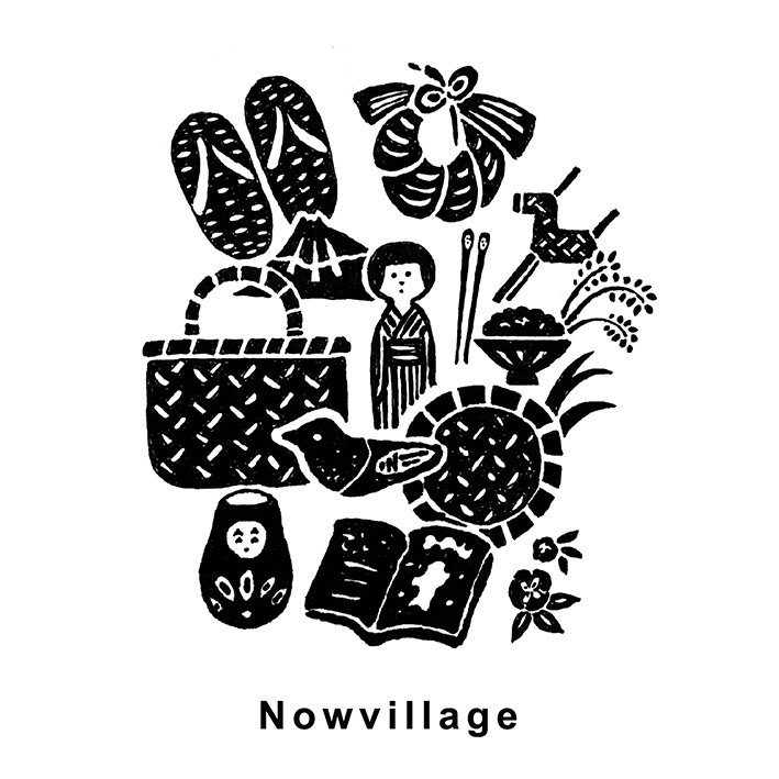 Nowvillage