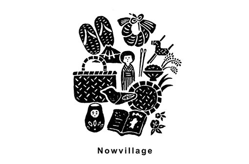 Nowvillage