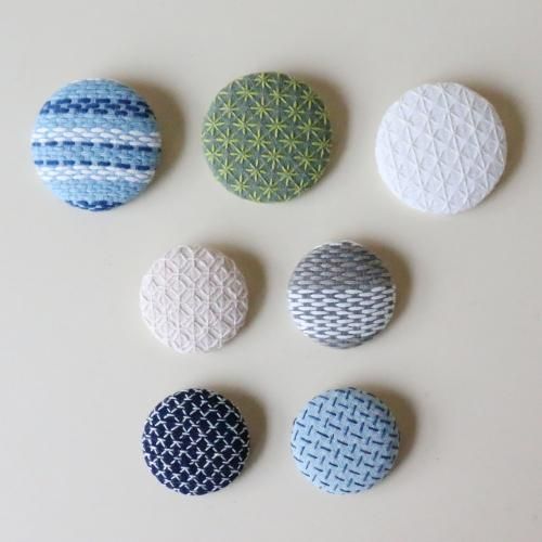 ɤҤΥ֥ʥ硦<img class='new_mark_img2' src='https://img.shop-pro.jp/img/new/icons13.gif' style='border:none;display:inline;margin:0px;padding:0px;width:auto;' />