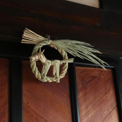 ٤Τꡦޡȯ1220缡<img class='new_mark_img2' src='https://img.shop-pro.jp/img/new/icons25.gif' style='border:none;display:inline;margin:0px;padding:0px;width:auto;' />