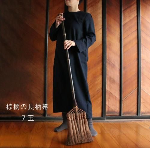 ܣݭ䶡Ḷ̡̤́ۤ<img class='new_mark_img2' src='https://img.shop-pro.jp/img/new/icons55.gif' style='border:none;display:inline;margin:0px;padding:0px;width:auto;' />