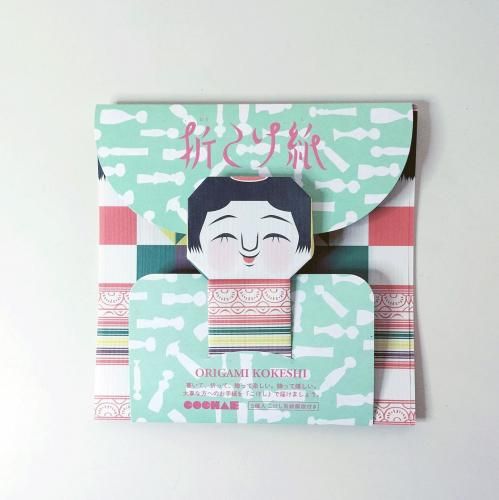 ޤʤꤳ<img class='new_mark_img2' src='https://img.shop-pro.jp/img/new/icons13.gif' style='border:none;display:inline;margin:0px;padding:0px;width:auto;' />