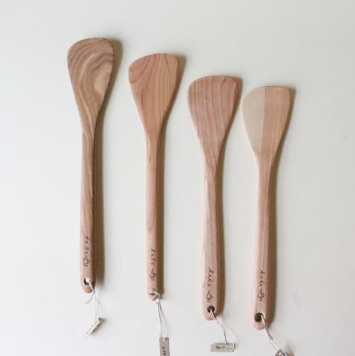 ꤬ͤΤΡڤ٤<img class='new_mark_img2' src='https://img.shop-pro.jp/img/new/icons13.gif' style='border:none;display:inline;margin:0px;padding:0px;width:auto;' />