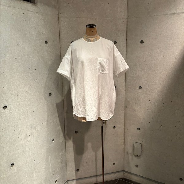  åȥͥ饤ȥХ B011 Shirt