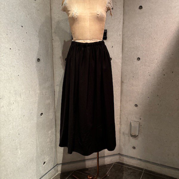  20/1˥åĥ S036 Skirt