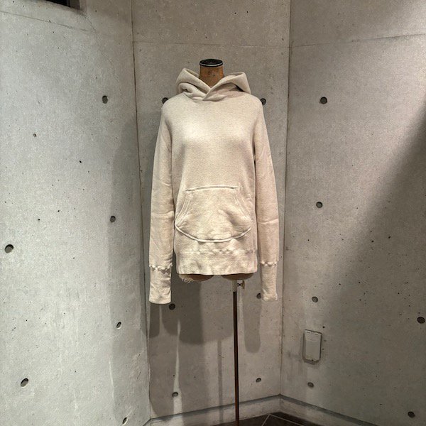 suzuki takayuki parka