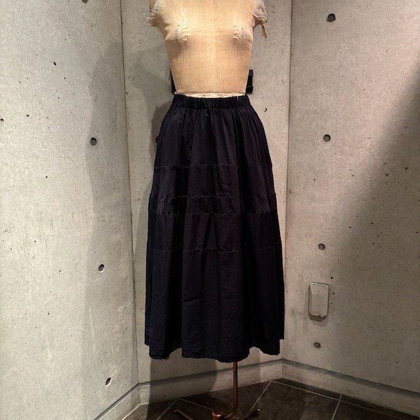  饤ȥåȥ󥵥ƥ S031 Skirt