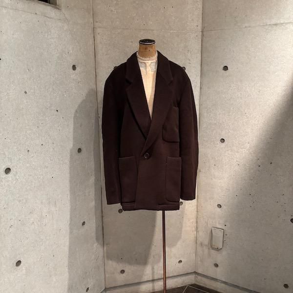 SONO JURI jacket