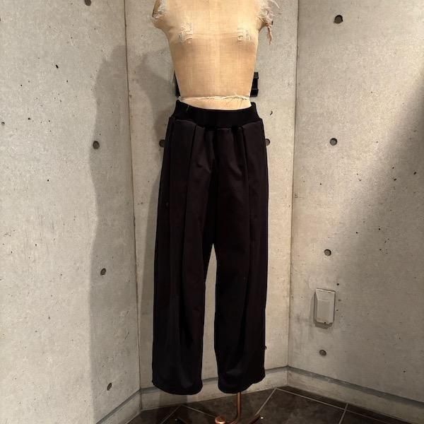 SPOLOGUM NINE MONSTER PANTS