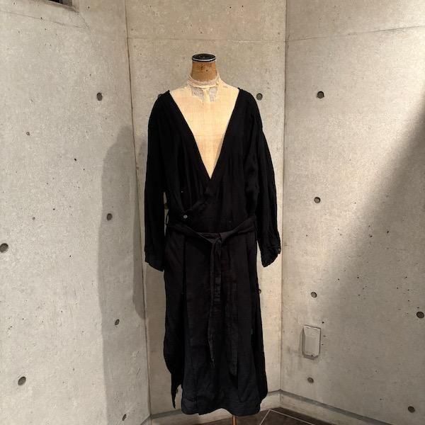 GASA* Long HAORI