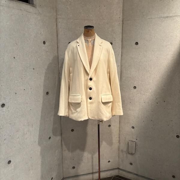 suzuki takayuki fulling jacket