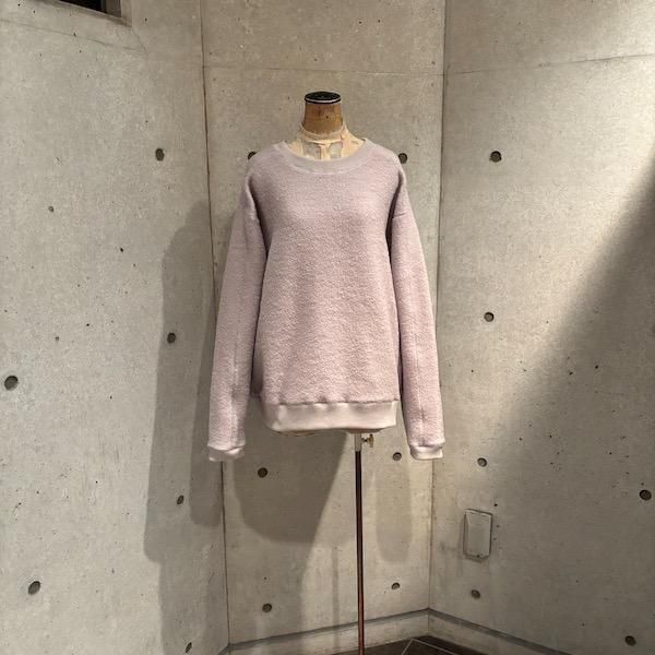 SPOLOGUM Sheep Sweat shirt