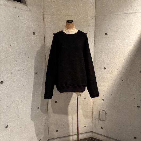 SPOLOGUM Sheep Sweat shirt