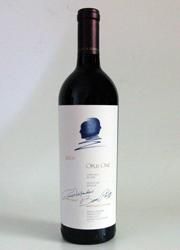 2007 オーパスワン(Opus One) マグナム1500ｍｌ|【プレミアムリカーズ】