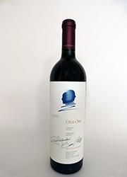 オーパスワン (OPUS ONE) 専門店【プレミアムリカーズ】卸売り、小売り