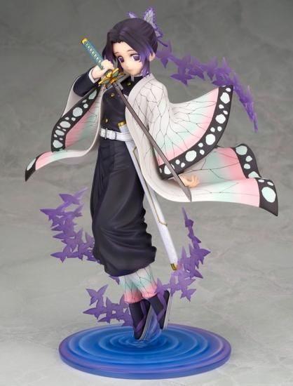 アニメグッズ　キャラクターグッズ　まとめ売り150点 ワンピの実　鬼滅の刃 アニメグッズ キャラクターグッズ まとめ売り150点 ワンピの実