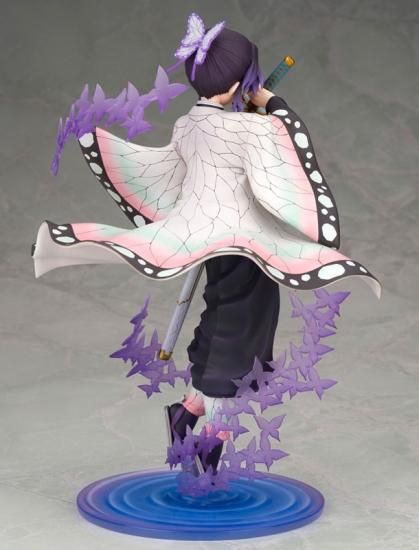 アニメグッズ　キャラクターグッズ　まとめ売り150点 ワンピの実　鬼滅の刃 アニメグッズ キャラクターグッズ まとめ売り150点 ワンピの実