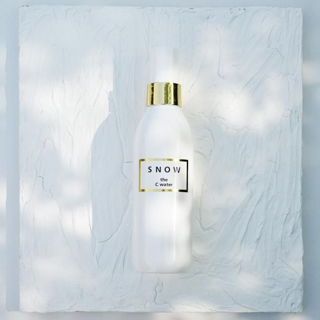 タカコスタイル ジェントル ヴェール gentle veil 乳液 70g 3/15発売】新商品「タカコスタイル ジェントル ヴェール〈乳液